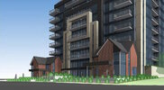 BWG Planning Presentation - D14-24-13 - 23 Church Street -17.jpg