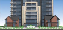 BWG Planning Presentation - D14-24-13 - 23 Church Street -18.jpg
