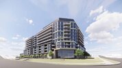 Attachment 5.3 - Site Plan and Architectural Drawings-0.jpg
