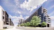Attachment 5.3 - Site Plan and Architectural Drawings-5.jpg
