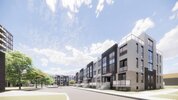 Attachment 5.3 - Site Plan and Architectural Drawings-6.jpg