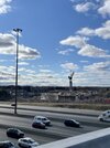 IMG_0682.jpeg