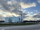 IMG_1497.jpg