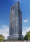 PLN - Architectural Plans - Architectural Plans_1705WestonRd_April 2025-0.jpg