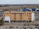 PXL_20250418_170719633.jpg