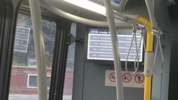 CB622B75-67C3-4094-8B2F-3DB1C8458397.png