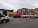 PXL_20250419_175305541.jpg