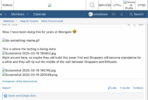 Screenshot 2025-04-19 at 7.17.27 PM.png