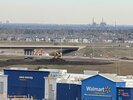PXL_20250421_155357483.jpg
