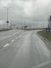 IMG_3034.jpeg