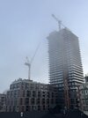 IMG_9322.jpeg