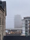 IMG_9323.jpeg