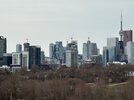 IMG_1611.jpeg