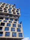 20250420_171533.jpg