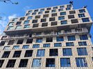 20250420_171537.jpg