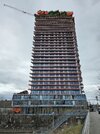 20250422_120540 (1).jpg