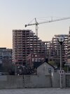 IMG_2661.jpeg