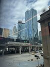 IMG_9808.jpeg