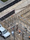 IMG_5568.jpeg