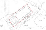 PLN - Architectural Plans - null - 2025-04-24T110625.147-2.jpg