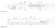 PLN - Architectural Plans - null - 2025-04-24T110625.147-6.jpg