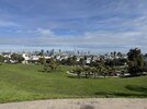 IMG_6117.JPG
