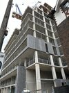 IMG_7875.jpeg