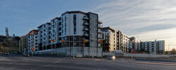 IMG_7941exp.jpg