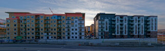 IMG_8189_8202exp.jpg