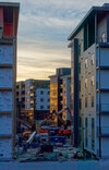IMG_8162exp.jpg