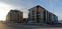 IMG_7960_7971exp.jpg
