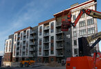 IMG_8059exp.jpg