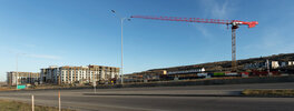 IMG_7908_7917exp.jpg