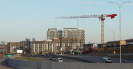 IMG_7929exp.jpg
