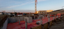IMG_8216_8225exp.jpg