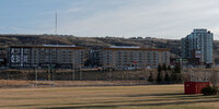 IMG_7903exp.jpg