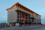 IMG_8367exp.jpg