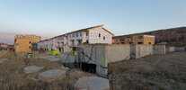 IMG_8253_8258exp.jpg
