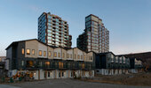 IMG_8280exp.jpg
