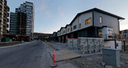 IMG_8323_8338exp.jpg