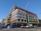 PXL_20250424_214858161.jpg