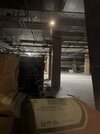 IMG_9952.jpeg