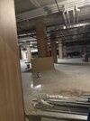 IMG_9954.jpeg