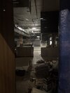 IMG_9955.jpeg