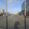 20250423_080253.jpg