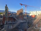 20250423_184344.jpg