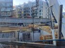 20250423_184356.jpg