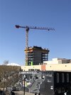 IMG_5191.jpg