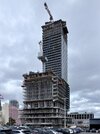 IMG_1692.jpeg
