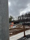 IMG-20250427-WA0019.jpg